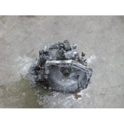 Boite De Vitesses Opel Zafira B Phase 1